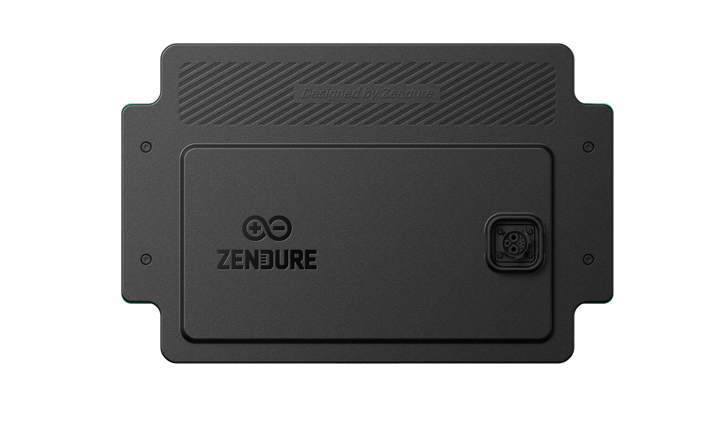 Zendure AB3000L Zusatzspeicher