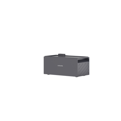 Sunshare Glory Erweiterungsbatterie/Zusatzakku Semi-Solid 2,0 kWh