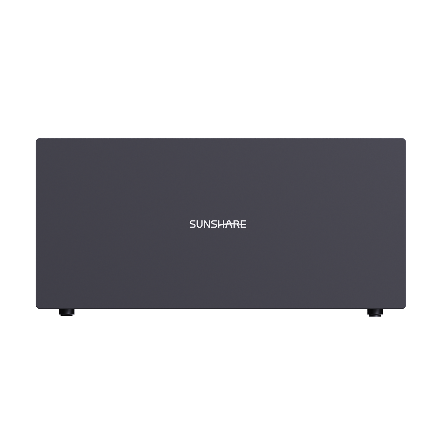 Sunshare Glory Erweiterungsbatterie/Zusatzakku Semi-Solid 2,0 kWh