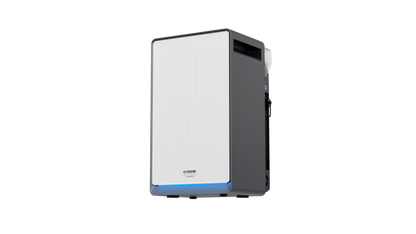 Conow Lyra 2500 AC – AC-gekoppelter Heimspeicher 2.560 Wh