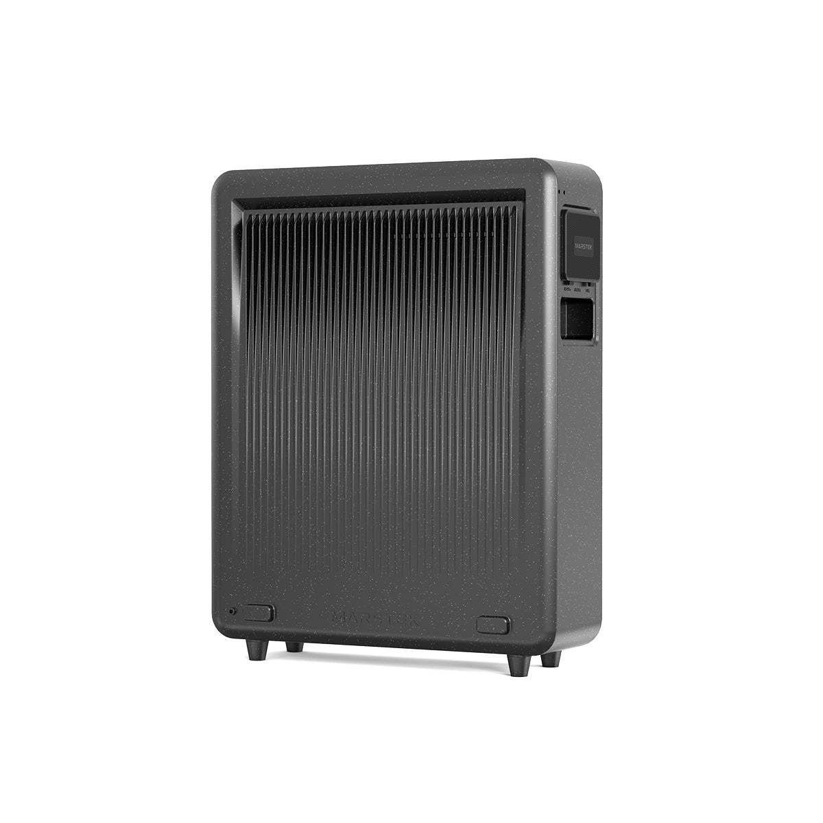 Marstek VENUS E 3.0, 5,12kWh, AC-gekoppeltes System