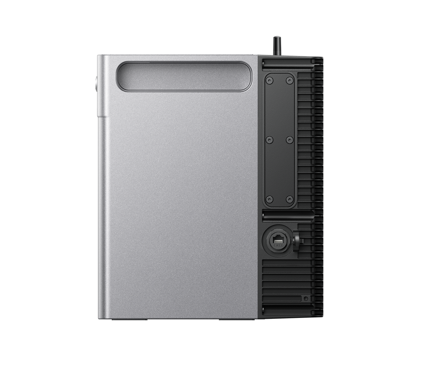 Zendure SolarFlow 2400 AC+