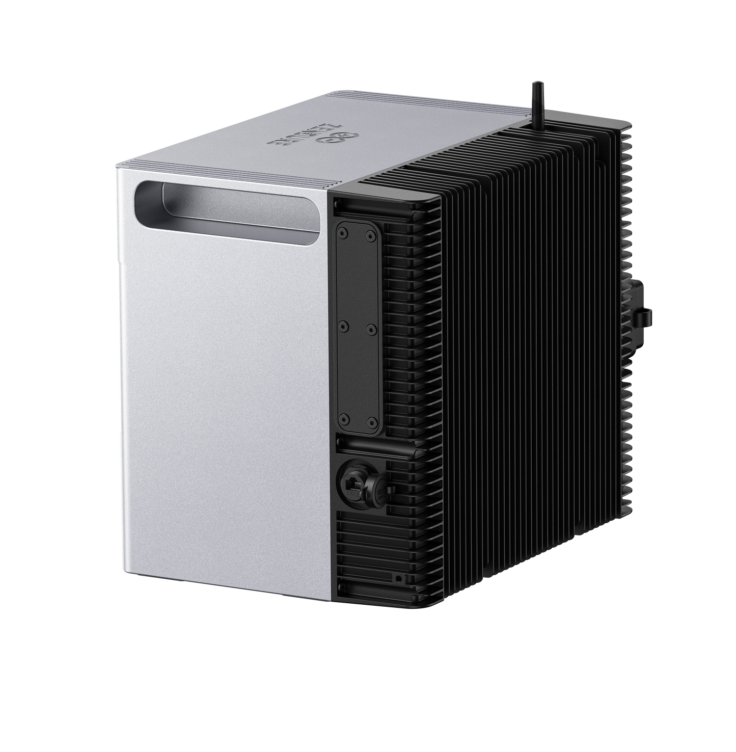 Zendure SolarFlow 2400 AC+