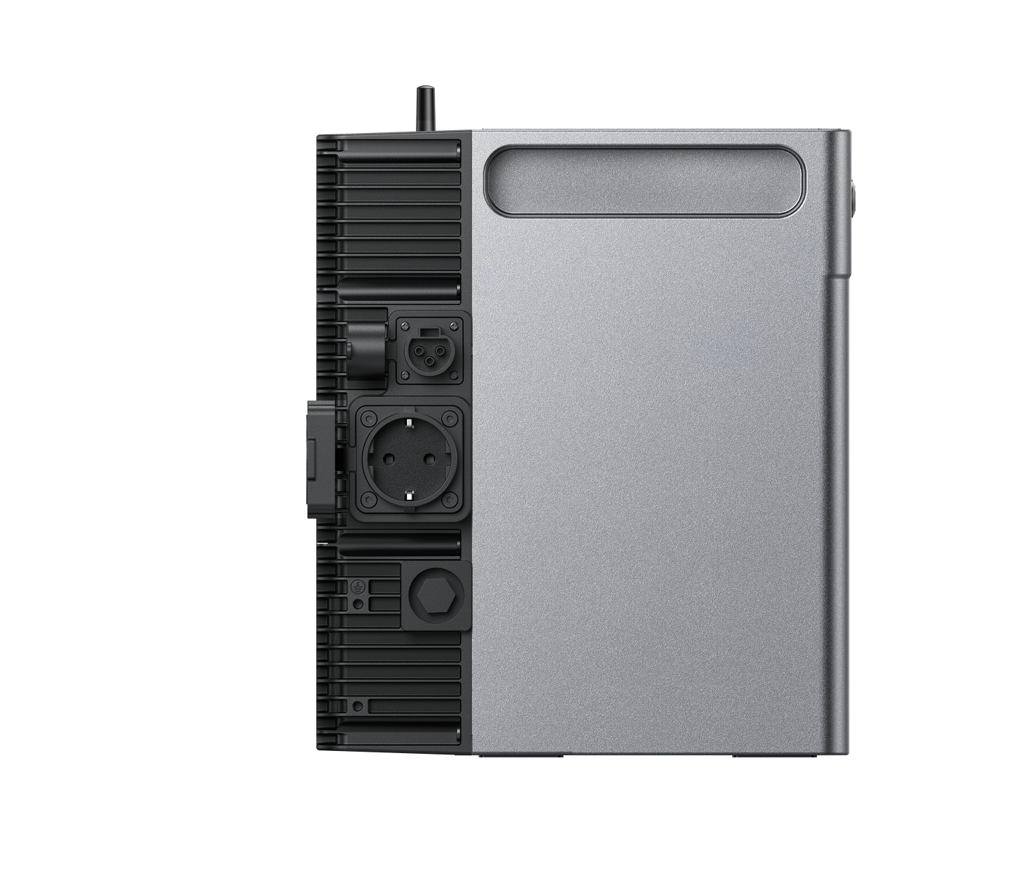 Zendure SolarFlow 2400 Pro