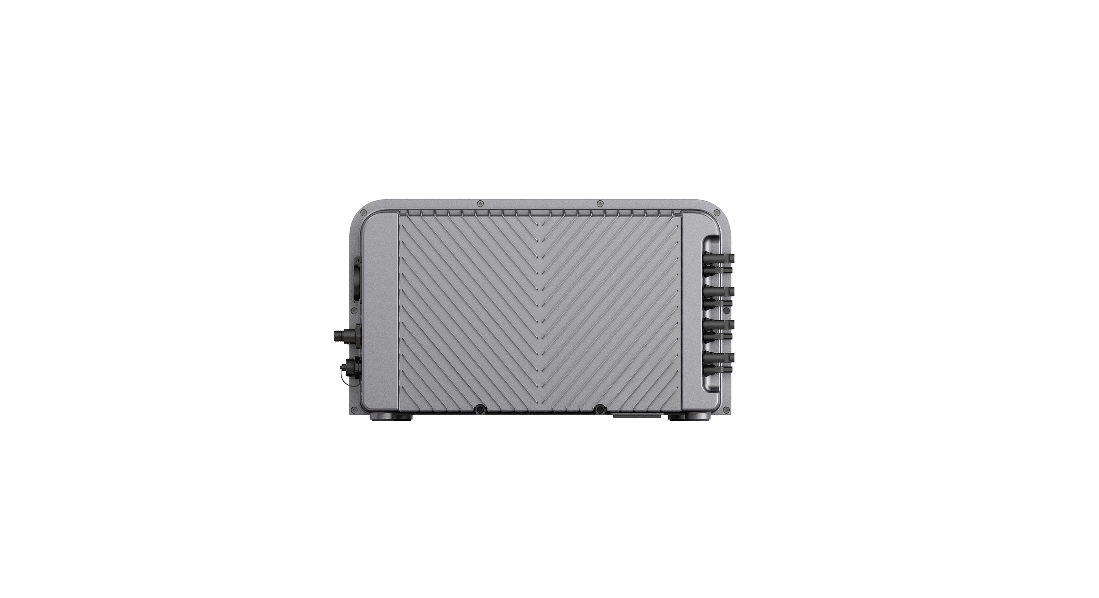 Jackery SolarVault 3 Pro | Rabatt entdecken | 2,52 kWh | 4×MPPT | Plug & Play