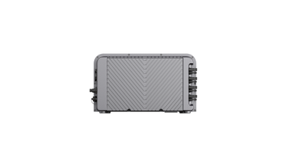 Jackery SolarVault 3 Pro | Rabatt entdecken | 2,52 kWh | 4×MPPT | Plug & Play