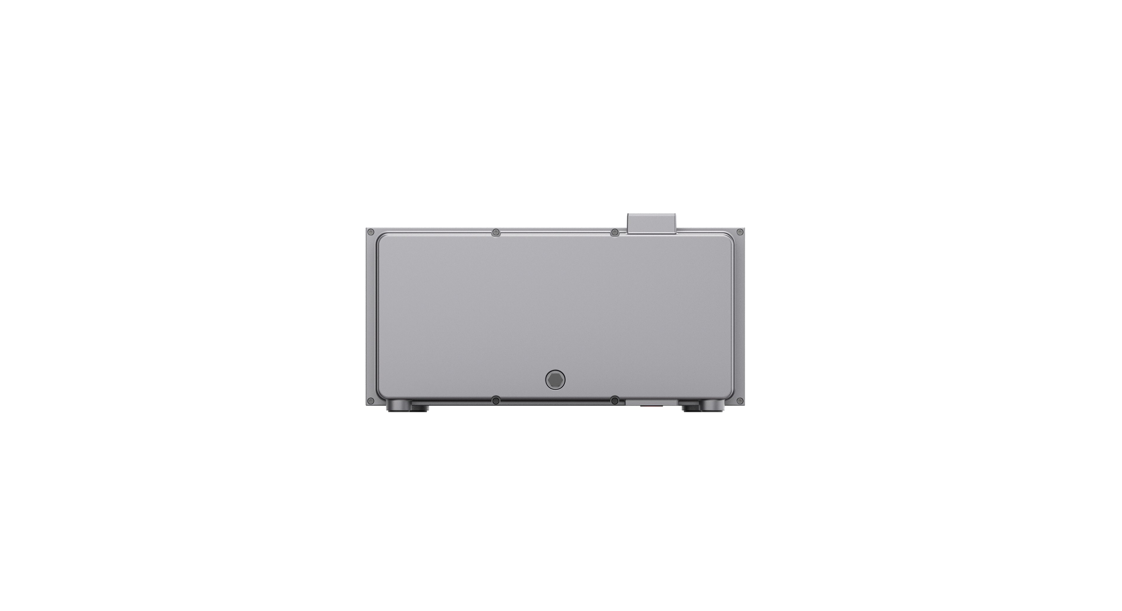 Jackery SolarVault 3 BP2500  | Rabatt entdecken  |  Erweiterungsbatterie 2,52 kWh