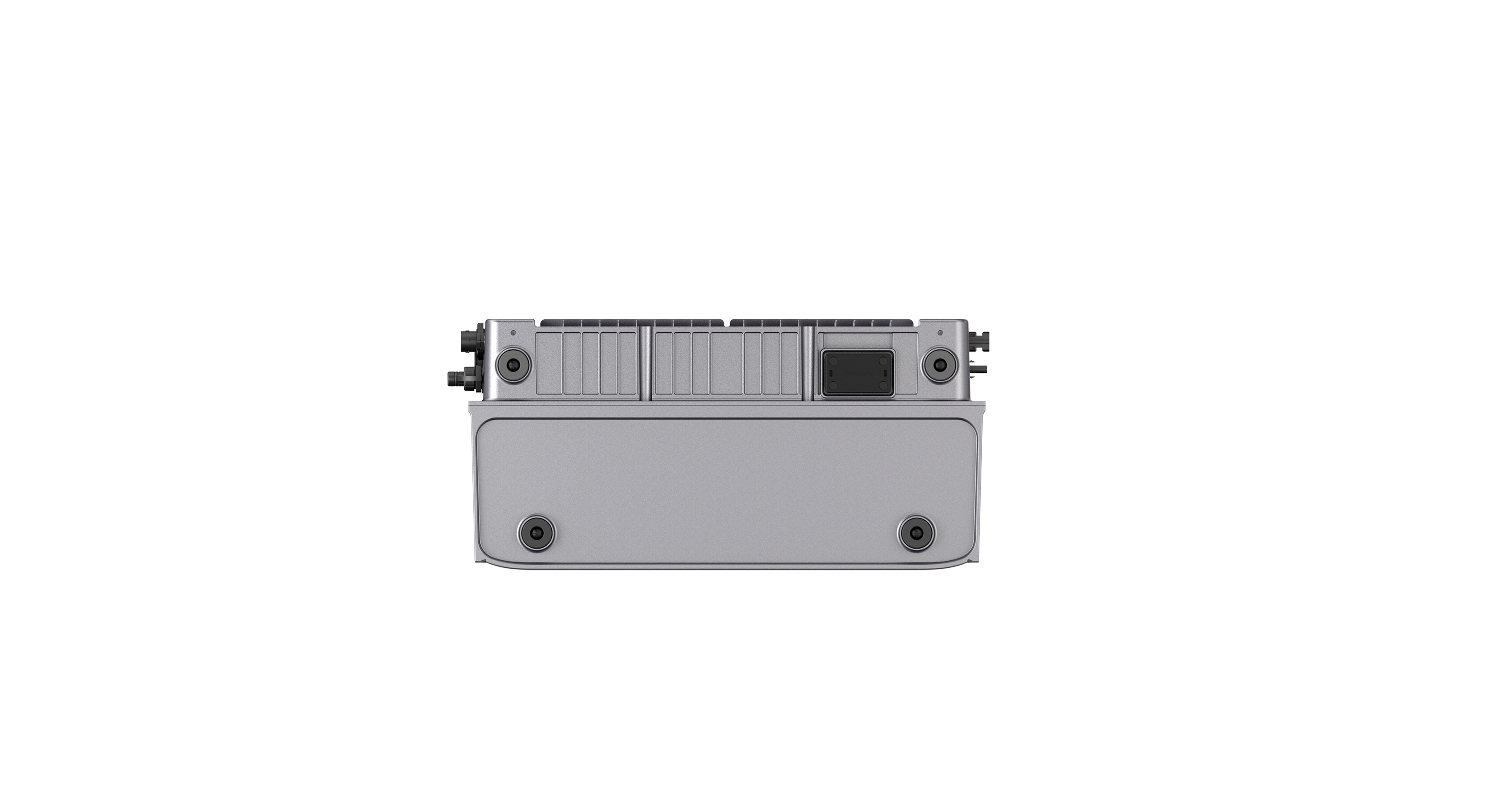Jackery SolarVault 3 Pro | Rabatt entdecken | 2,52 kWh | 4×MPPT | Plug & Play