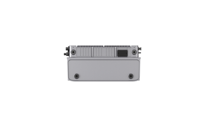 Jackery SolarVault 3 Pro | Rabatt entdecken | 2,52 kWh | 4×MPPT | Plug & Play