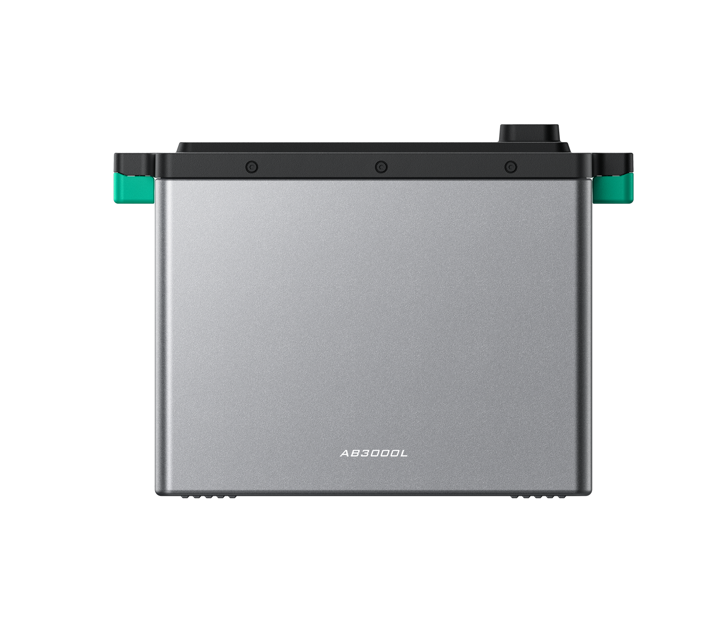 Zendure AB3000L Zusatzspeicher