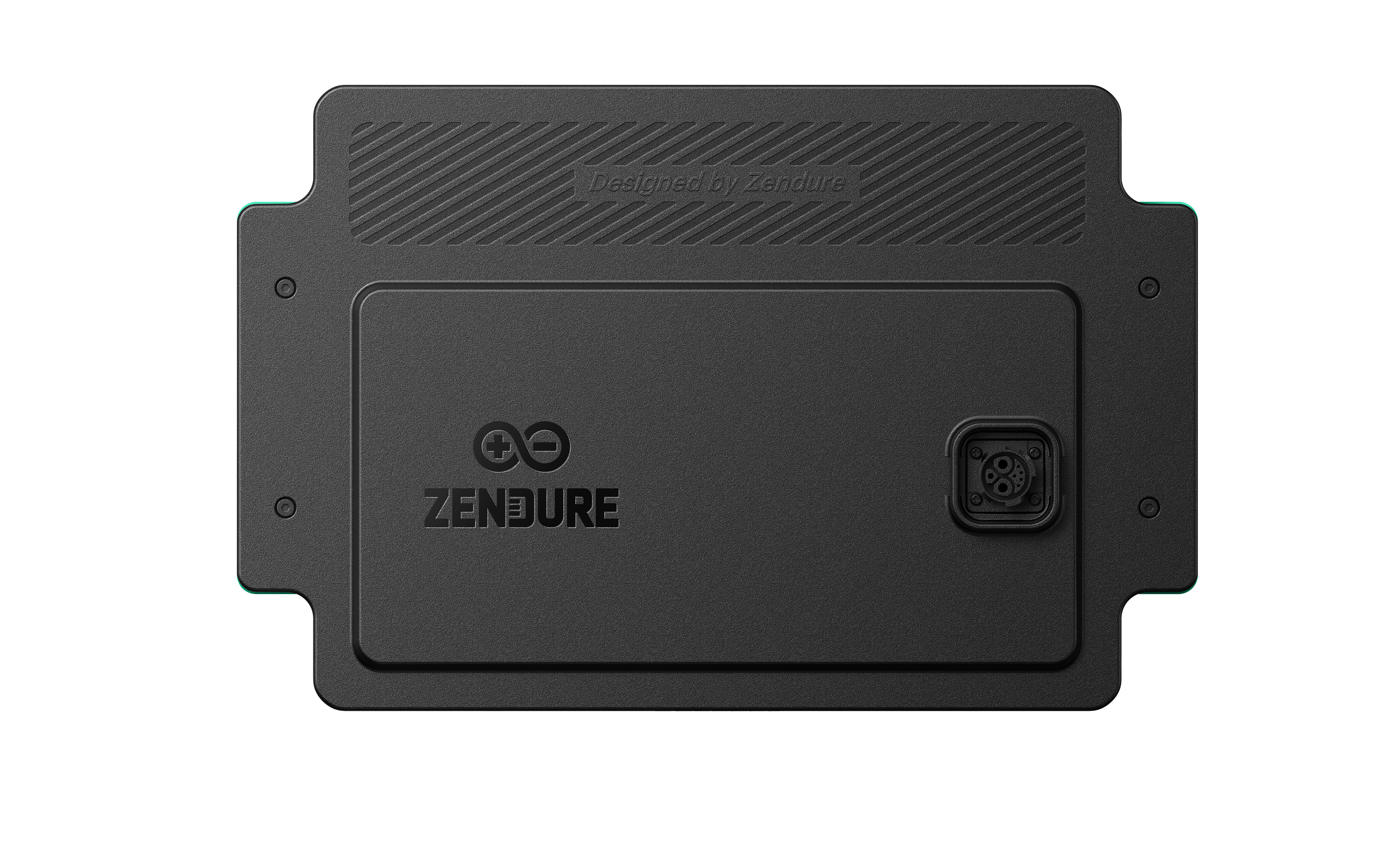 Zendure AB3000L Zusatzspeicher