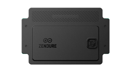 Zendure AB3000L Zusatzspeicher