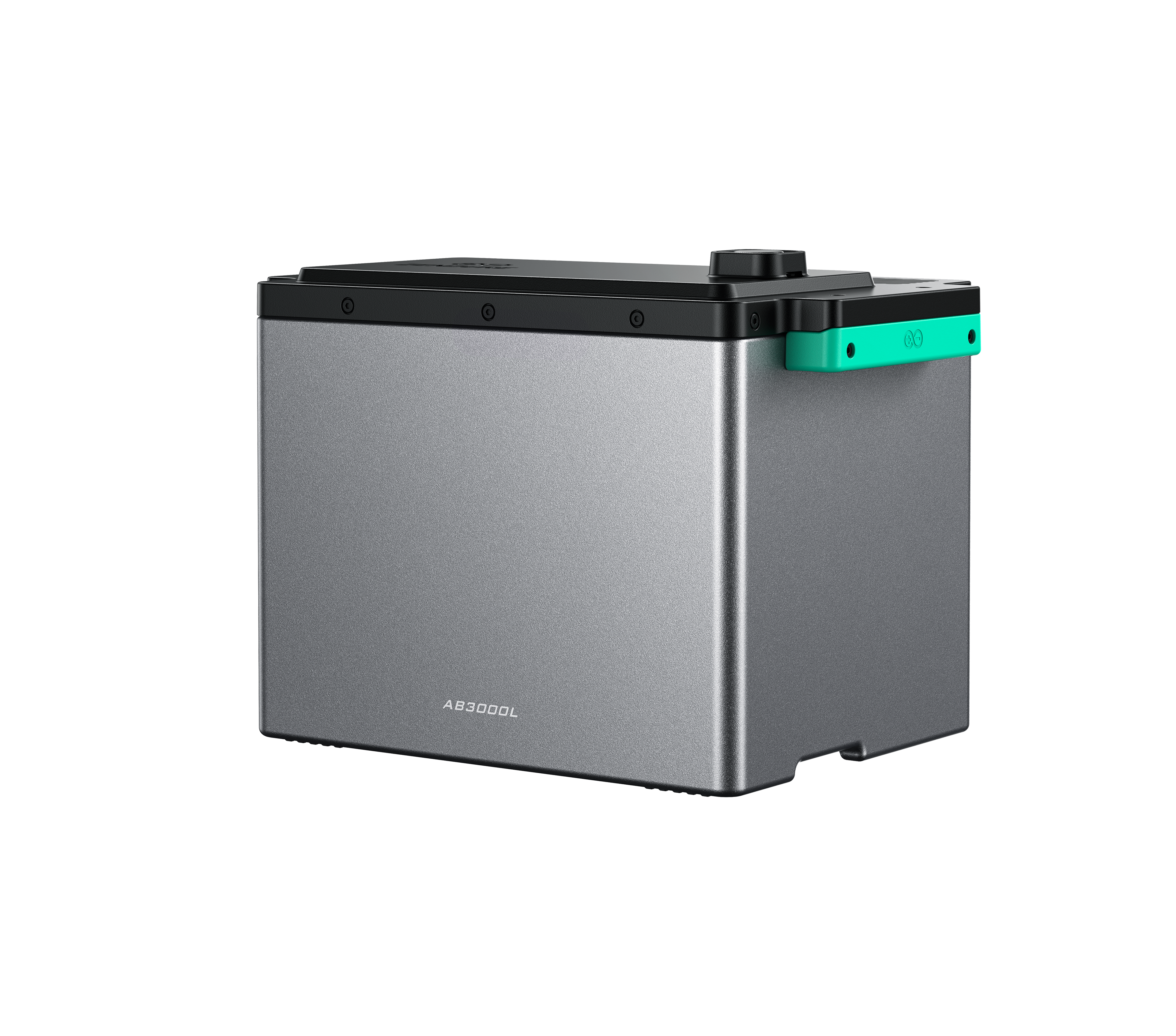 Zendure AB3000L Zusatzspeicher