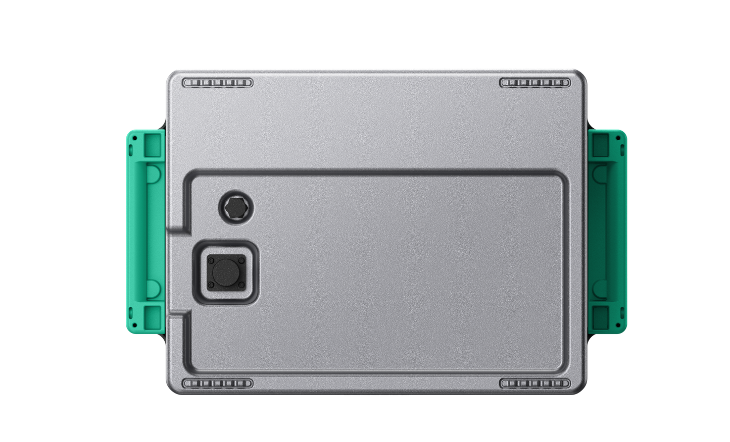 Zendure AB3000L Zusatzspeicher