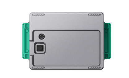 Zendure AB3000L Zusatzspeicher