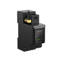 Anker SOLIX Smarter Zähler