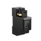 Anker SOLIX Smarter Zähler