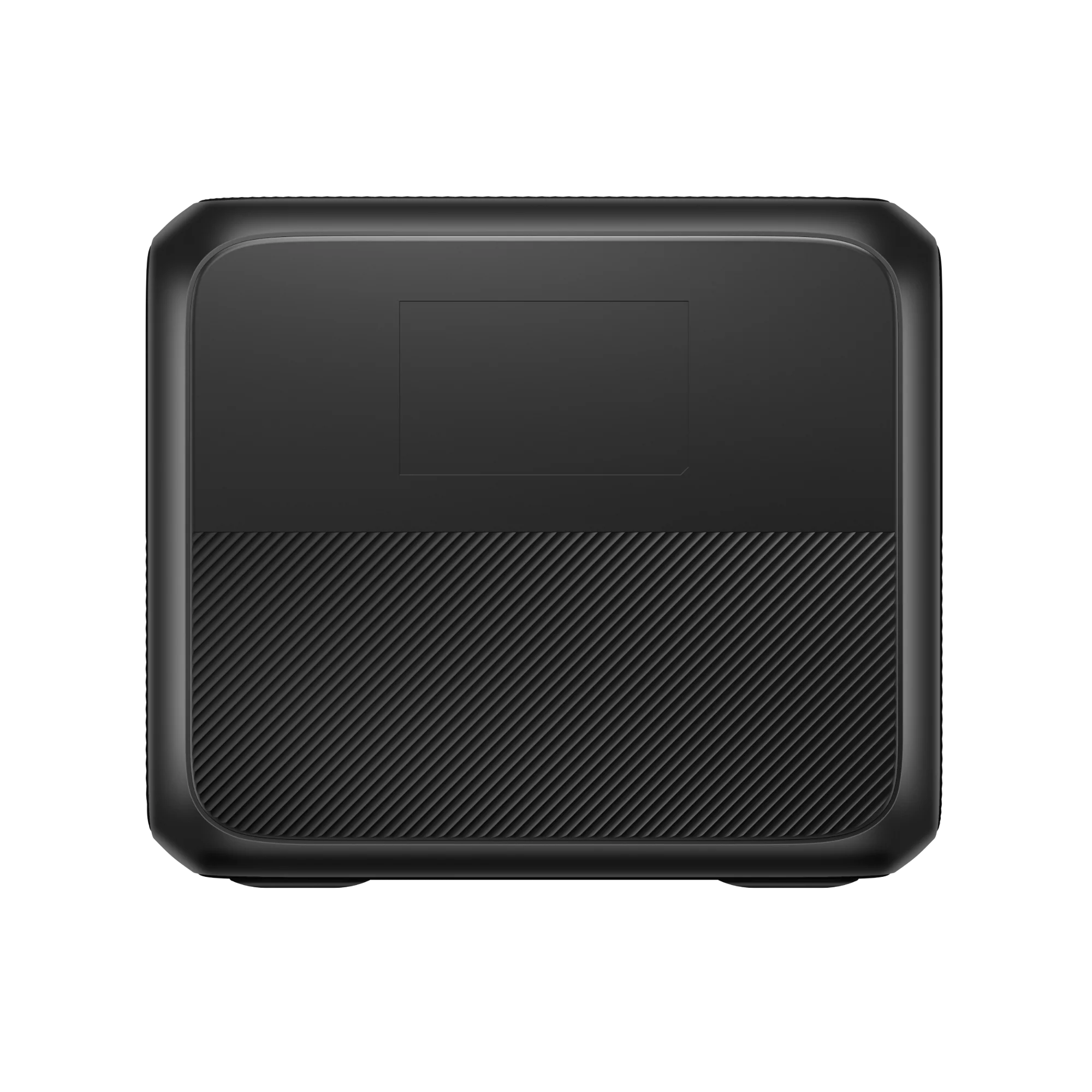 BLUETTI AC200PL Erweiterbare Powerstation | 2400 W 2304 Wh