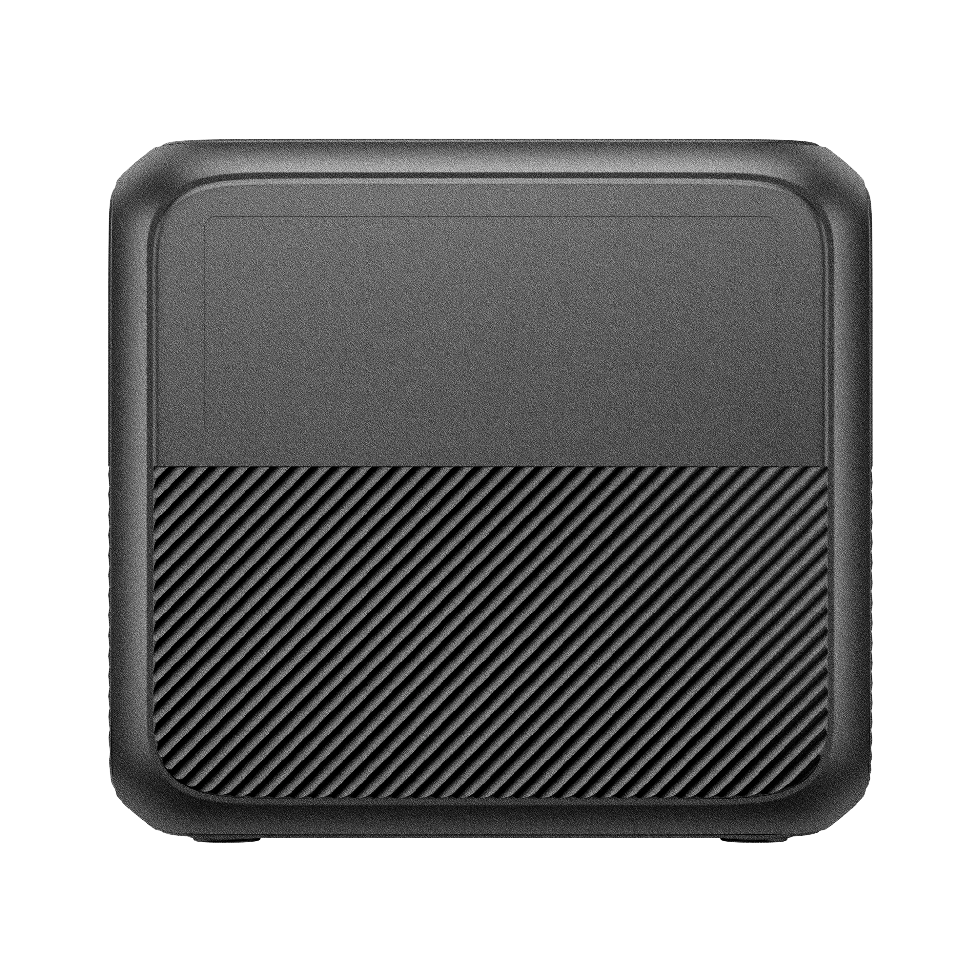 BLUETTI Premium 200 V2 Tragbare Powerstation | 2.700W 2.073,6Wh