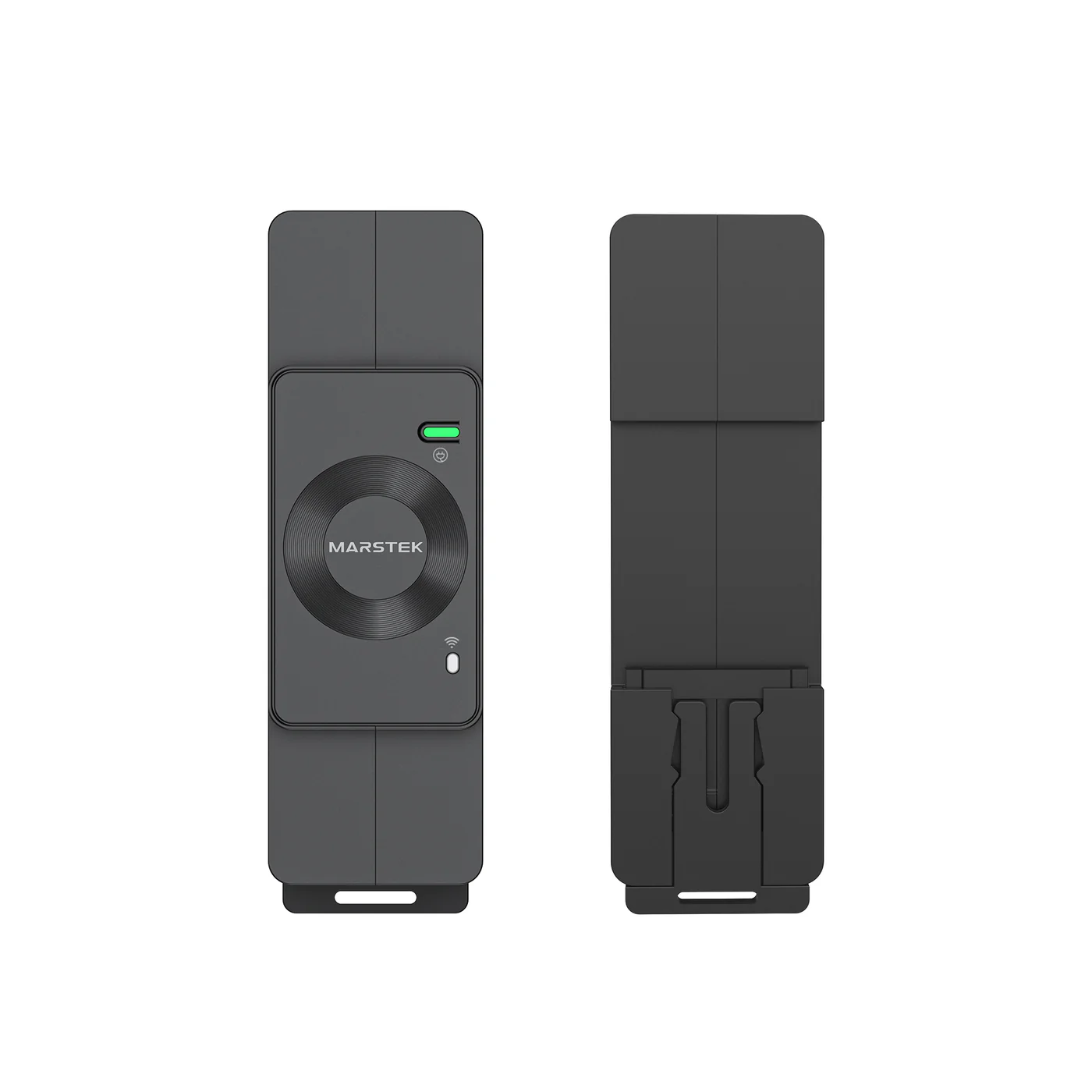 Marstek CT002 Smart Meter