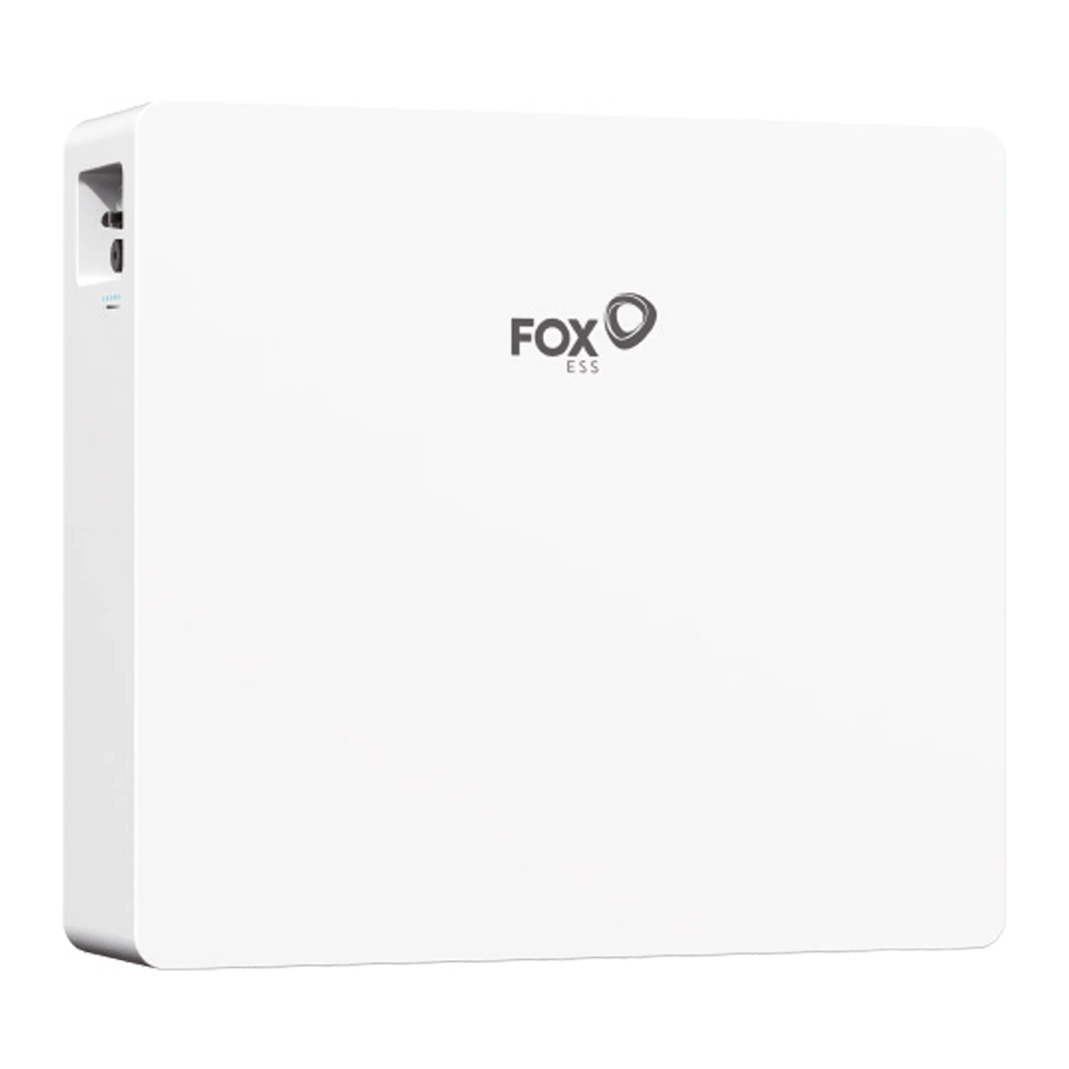 FoxESS EK-Serie Hochvoltspeicherbatterie (EK5 / EK11 / EK12)