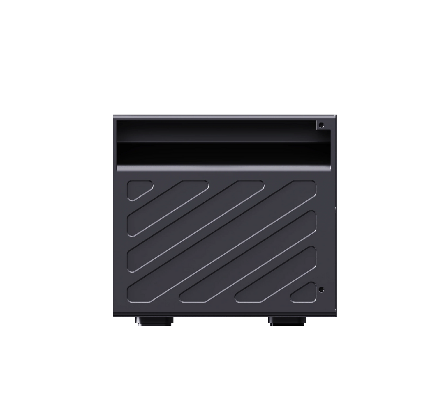 Sunshare Glory Erweiterungsbatterie/Zusatzakku Semi-Solid 2,0 kWh