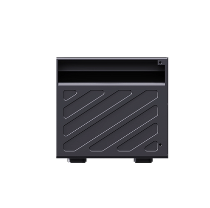 Sunshare Glory Erweiterungsbatterie/Zusatzakku Semi-Solid 2,0 kWh