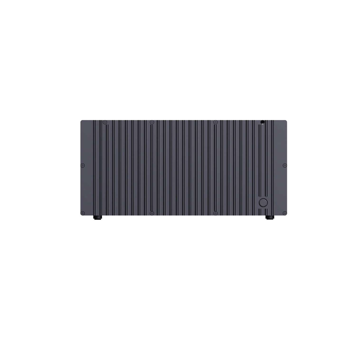 Sunshare Glory Erweiterungsbatterie/Zusatzakku Semi-Solid 2,0 kWh