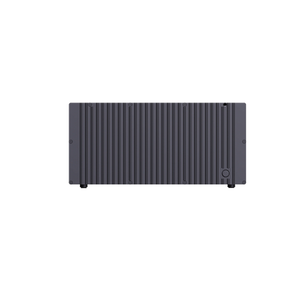Sunshare Glory Erweiterungsbatterie/Zusatzakku Semi-Solid 2,0 kWh