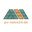 Balkonkraftwerk logo