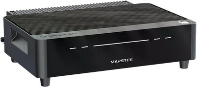 MARSTEK VENUS D Balkonkraftwerk-System Hauptgerät | 2.2 kW Hybrid Wechselrichter AC-Kopplung, 4 MPPT (ohne speicher)