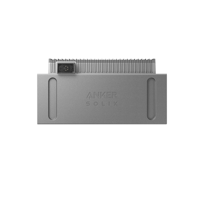 Anker SOLIX BP2700 Erweiterungsakku / Zusatzakku für Solarbank 2 und 3 Serie