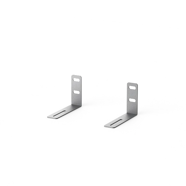 Wandhalterung