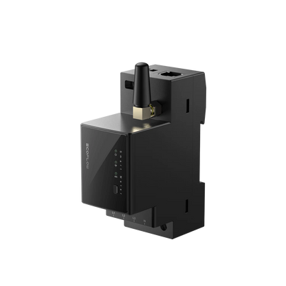 EcoFlow Smart Meter